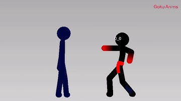 Stick nodes on Random 3 collab entry