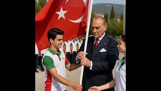19 Mayıs Gençlik ve spor bayramımız kutlu olsun #fide #fidesatışı #gardening #fidedeposu #tarım