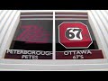 OHL Highlights: Peterborough Petes @ Ottawa 67's Mar. 8, 2026