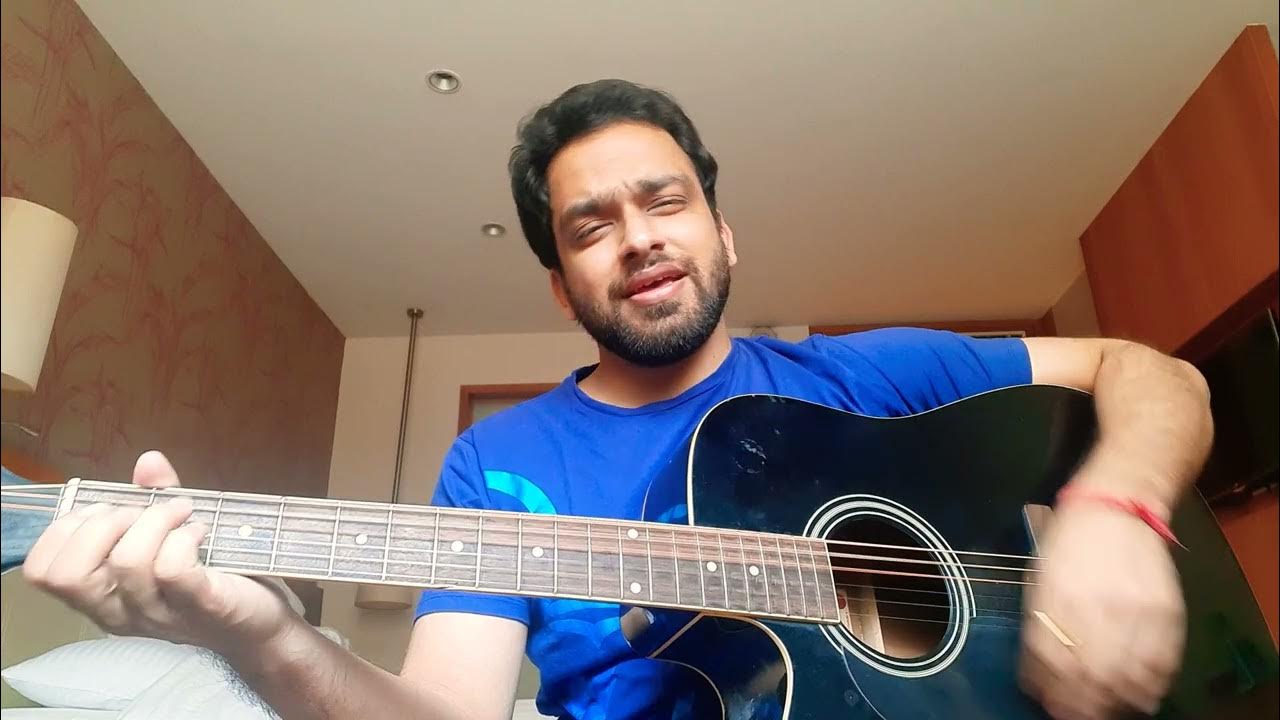 Maa | Shankar Mahadevan | Taare Zameen Par | Guitar Cover | Lesson | Unplugged Maa | Shankar Mahadevan | Taare Zameen Par | Guitar Cover | Lesson | Unplugged