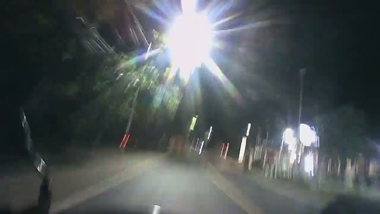 Perjalanan menuju ke selatan mencari kitab leluhur