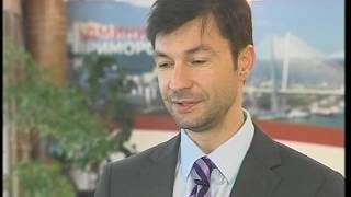 Справку о наличии или отсутствии судимости лучше оформить на портале Госуслуг