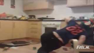 Fail compilation december 2012