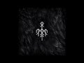 Wardruna  andvevarljod extended