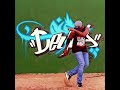 فهد العارف وليه RealMix 2019 DjMo 