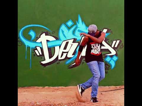 فهد العارف وليه  2019 