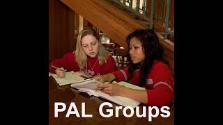 Expanded Peer Bibliography Available
