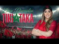 Zina Daoudia Tiki Taka Official Music Video 2026 زينة الداودية 