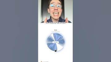 ElevenLabs lanza 11.ai, su propio asistente con IA, y honestamente… está impresionante.