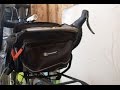 [View 25+] Bike Handlebar Bag Walmart