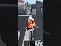 Sniped😁 #roblox #crazy #gaming #memes