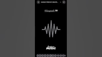 Hassa1 - New Snippet ❤‍🔥