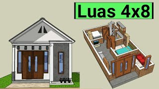 simple house plans