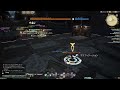 【FF14 参加型】クリアしたいい！！ [女性配信]