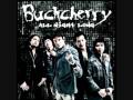 Buckcherry - It's A Party