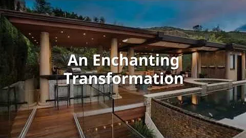 Martin Chitwood - San Diego Home Renovation
