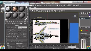 Making and Using a Reference Box for Vehicles - SZ Tutorials