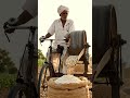 #comedy d #automobile #farming #haveitoldyoulatelythatiloveyou #farmer #butifyoucloseyoureyes