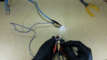 COMO FUNCIONA UN RELÉ, EXPLICACIÓN Y EJEMPLO