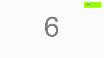 Red Dot card program Day 31 Cycle 1 using Shichida’s 65 Day Program