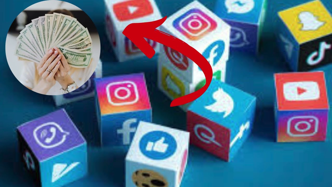 Make Money in Freelance Jobs 2024