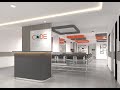 CODE Eye Care | Best Eye Care | Chennai