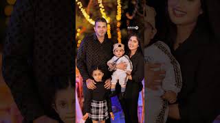    actressfamilytrendinglovestatusshortsytshortstrendingshorts fyp