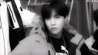 J HOPE//İSTEK KLİP//Asaleti Var :)