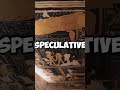 Pyramids theory?? #shorts #pyramids #history #greatpyramid