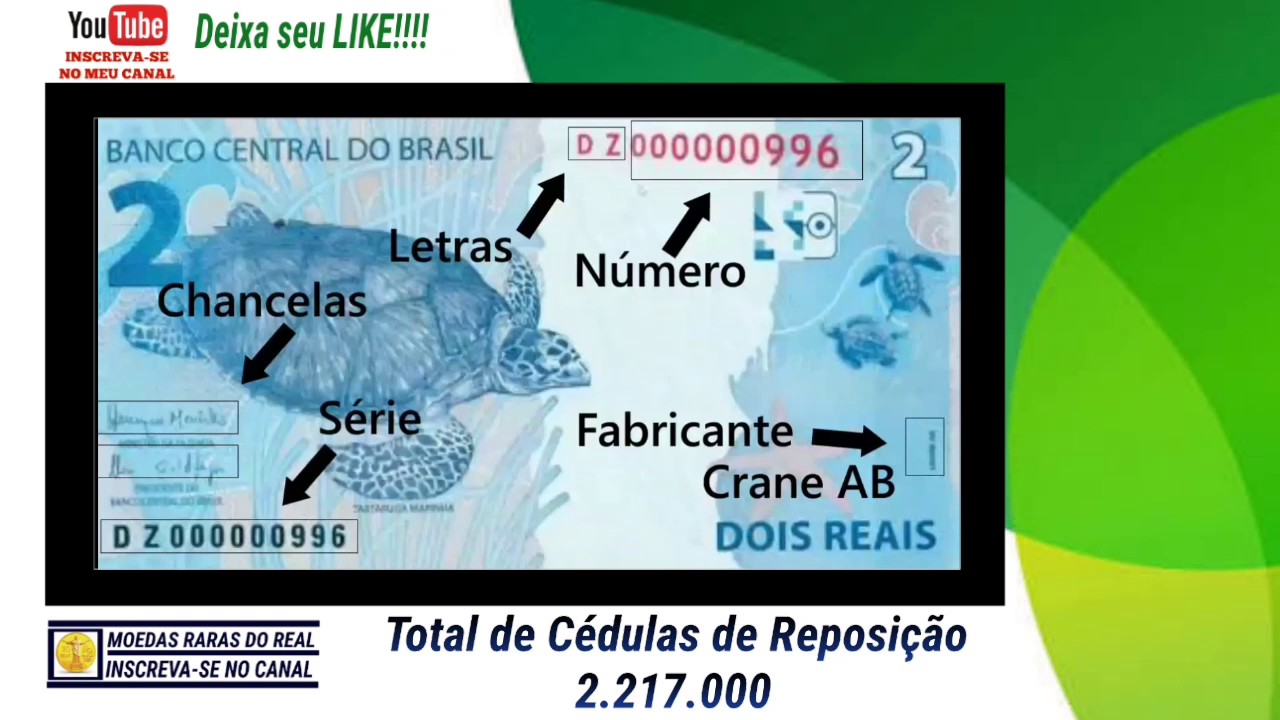 Joguei 2 Reais Na Centena Quanto Ganha
