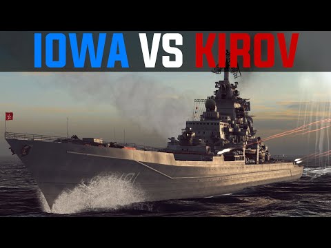 Video: Ubåtkrigføring utenfor kysten av Sør -Afrika