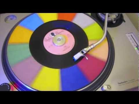Five By Five — Five By Five - Fire