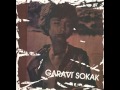 Garavi Sokak - Madjarica - (Audio)