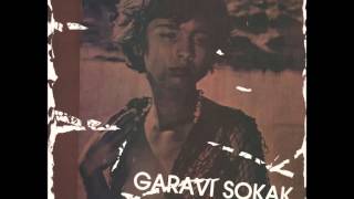 Garavi Sokak - Madjarica - () Resimi