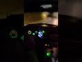 Nfrom DirtFish 43344432