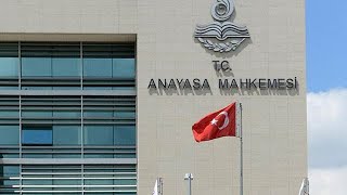 KRONOS HABER BÜLTENİ | 22 NİSAN 2020