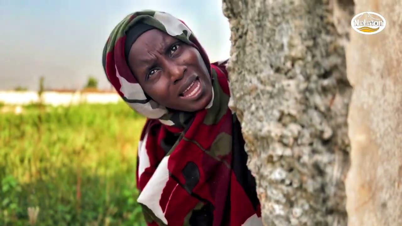 KIkala - Kannasi ( épisode 28 ) 