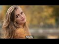 Azimov - Brooklyn Original Mix