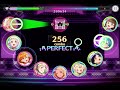 [SIF2] Kage Asobi - CatChu! EXPERT (Lv 9) Full Combo