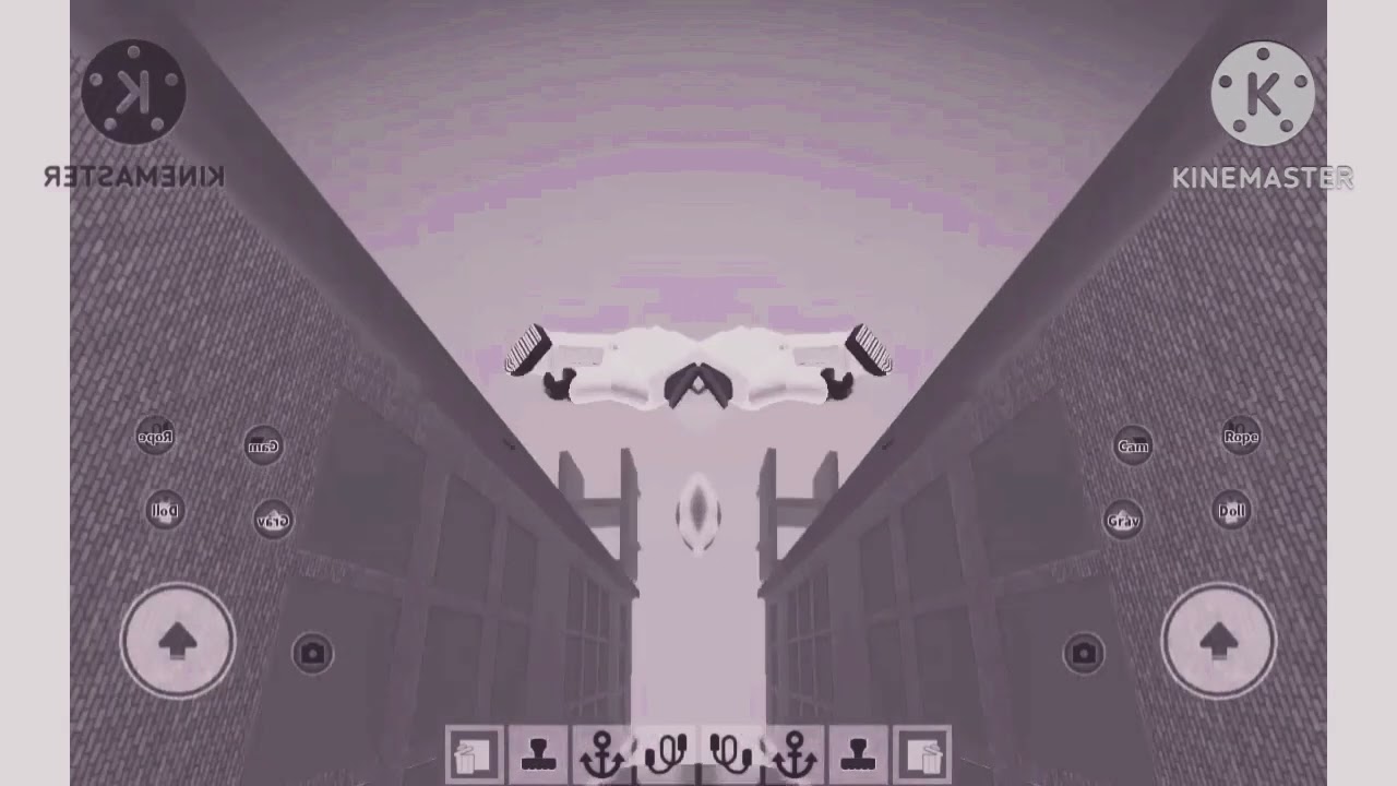 Preview 2 Roblox Falling Effects 