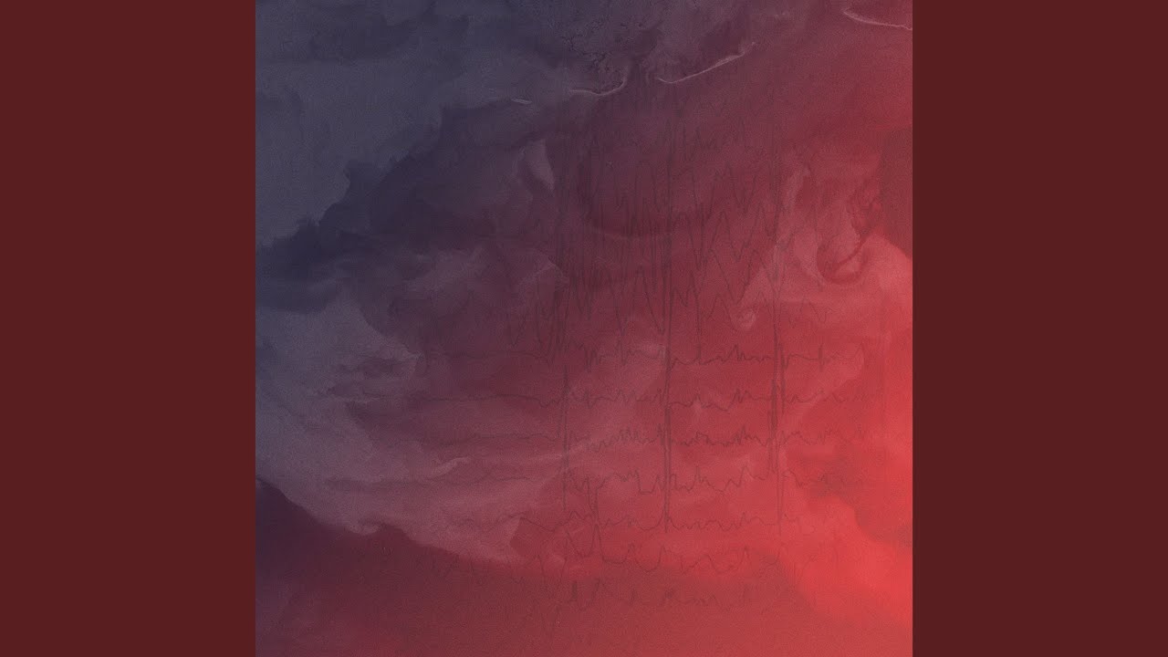 77Hz Gamma Binaural Energy, Memory