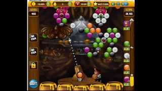 buggle level 460 No Boosters