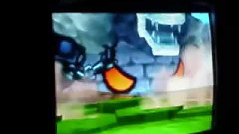 Paper Mario 64 walkthrough part 1 The journey Begins-Reupload