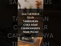 Hack Dapur Sederhana, Bikin Masak Jadi Lebih Gampang!”