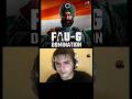 These Voices will come from every Indian Home | FAU-G Domination Game #faug #fauggame #faujigame