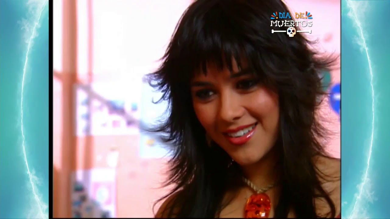 La vida es una canción - Ahora quien.