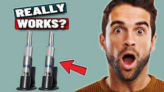 Vortex Portable Vacuum Review ⚠️ Worth Buying or Waste of Money
