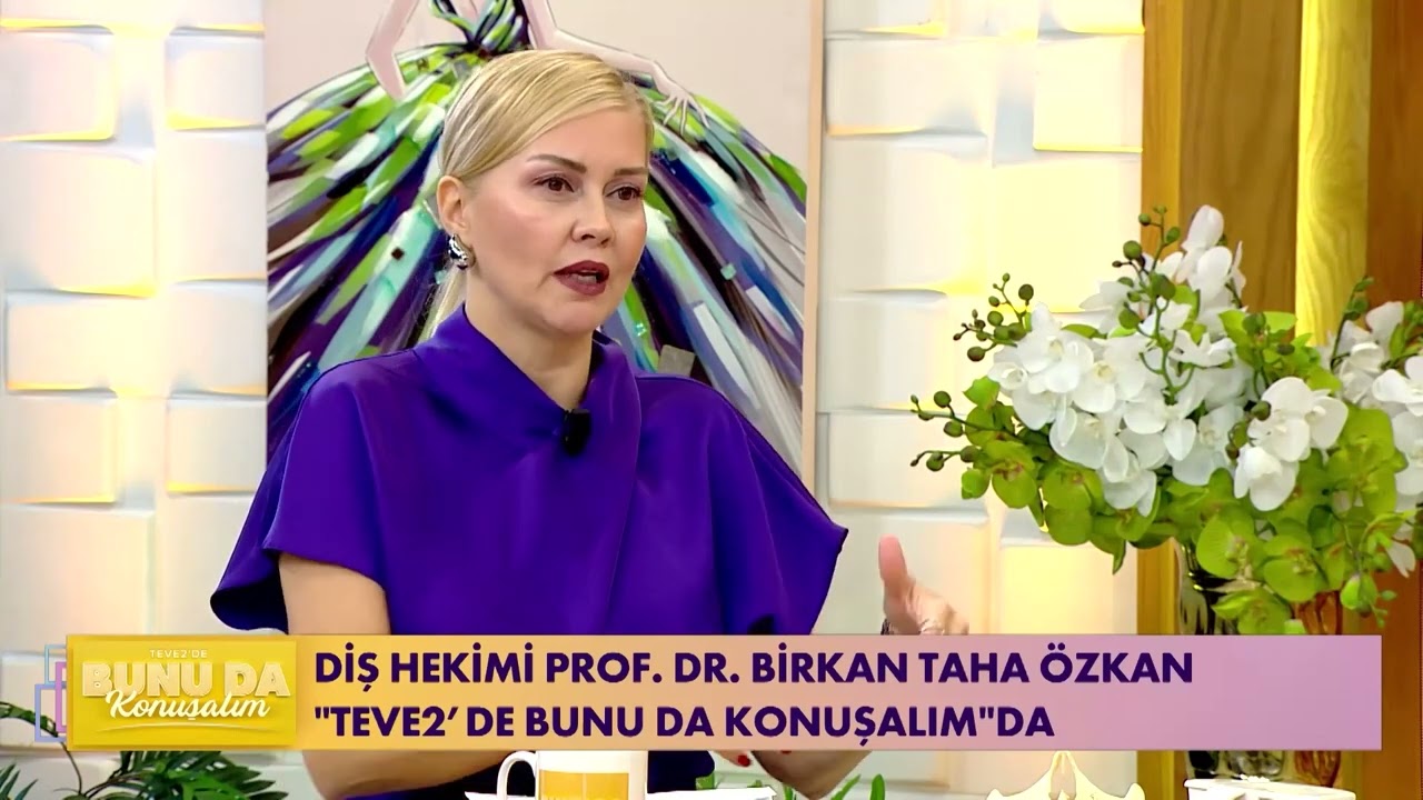 Dişi çekmeden kurtarma Reimplantasyon nedir ve hangi durumlarda uygulanır?