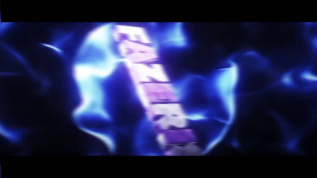 Fazeris Intro |HD|30FPS| by NidosFX