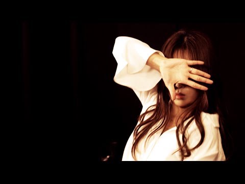 E9 (이나인) - Without Your Love